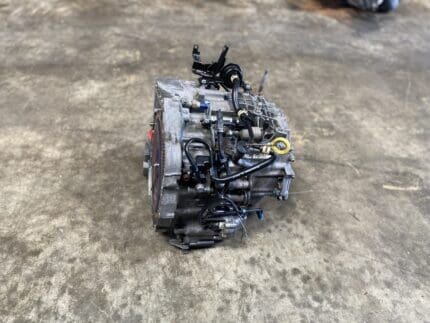 JDM Honda Accord FWD Automatic Transmission k24A MLJAJDM Honda Accord FWD Automatic Transmission k24A MLJA