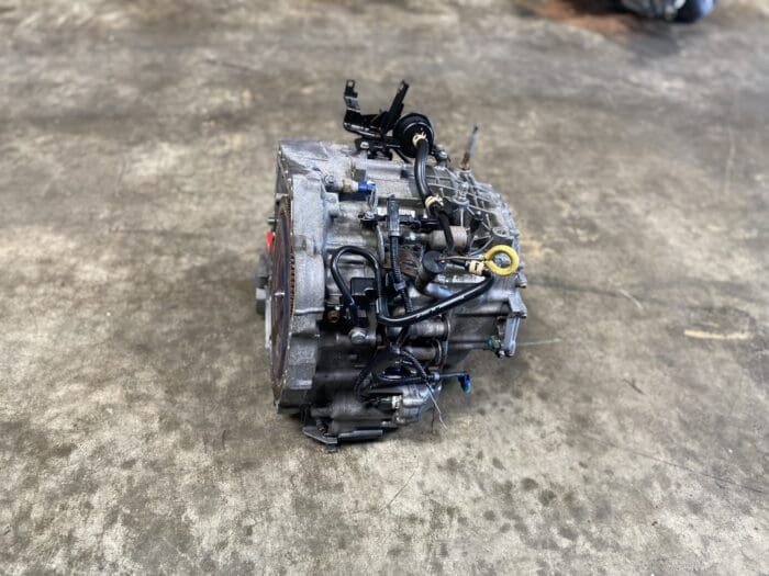 JDM Honda Accord FWD Automatic Transmission k24A MLJAJDM Honda Accord FWD Automatic Transmission k24A MLJA