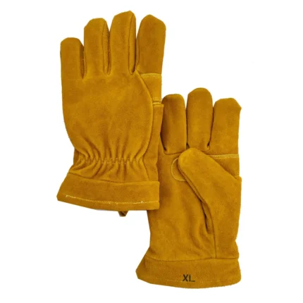 ANBEN FIRE Wildland NFPA1977 2022 EDITION FIRE