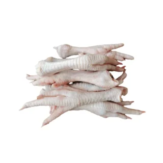 BUY CHICKEN PAWS FOR SALE ONLINE