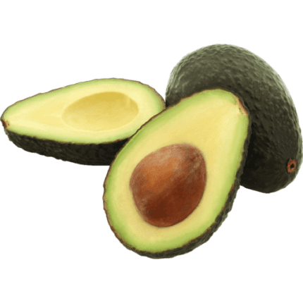 Buy AVOCADO for sale online