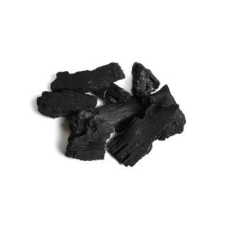 Buy Apple Flavored Charcoal for sale online