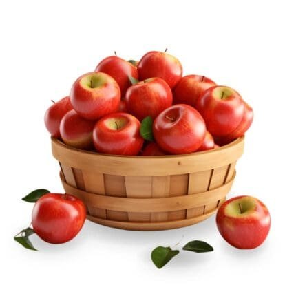 Buy Apples for Sale Online