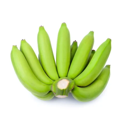 Buy Bananas for sale online
