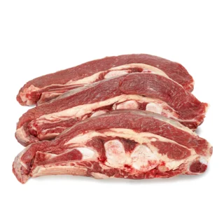 Buy Beef Brisket for sale online