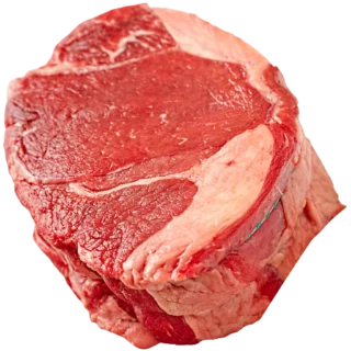 Buy Beef Chuck for sale online