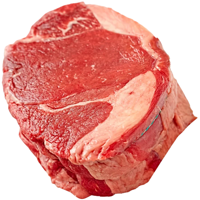 Buy Beef Chuck for sale online