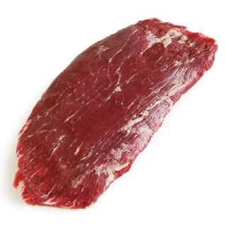 Buy Beef Flank for sale online