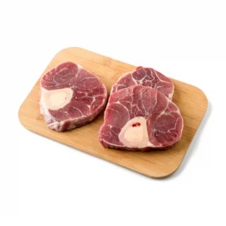 Buy Beef Foreshank for sale online