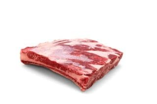 Buy Beef Rib for sale online