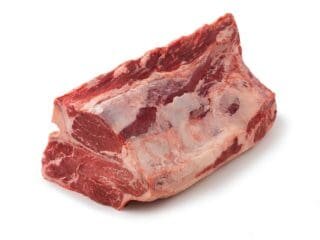 Buy Beef Short Loin for sale online