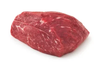 Buy Beef Sirloin for Sale Online