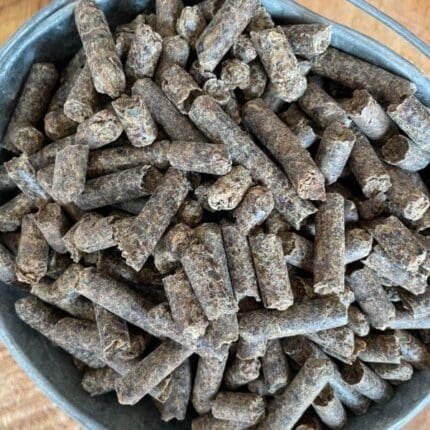 Buy Beet Pulp Pellets for sale online