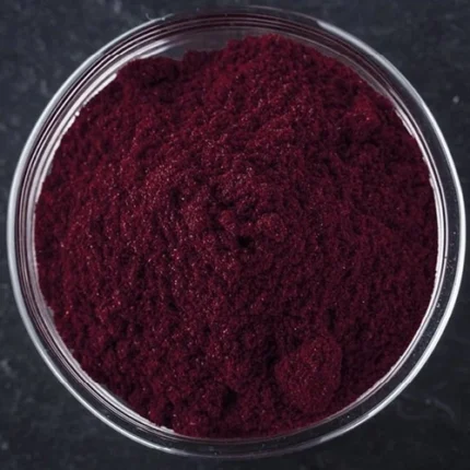 Buy Blood Meal for sale Online