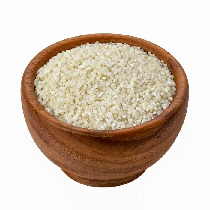 Buy Broken Rice for sale online