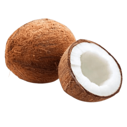 Buy COCONUT for sale online