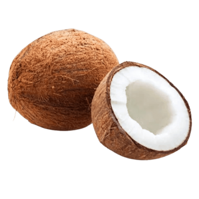 Buy COCONUT for sale online