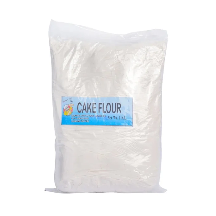 Buy Cake Flour for Sale Online