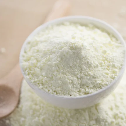 Buy Camel Milk Powder for sale online