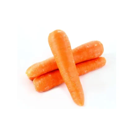 Buy Carrot for sale online