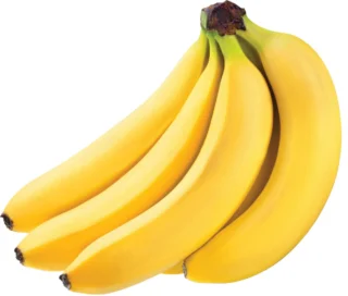 Buy Cavendish Banana for sale online