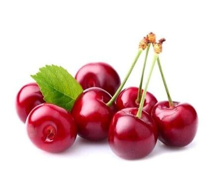 Buy Cherries for Sale Online