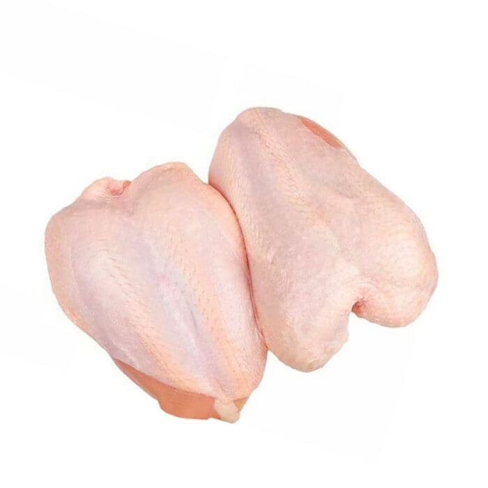Buy Chicken Breast for Sale Online