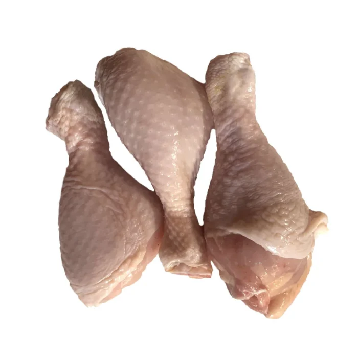 Buy Chicken Drumstick For sale Online