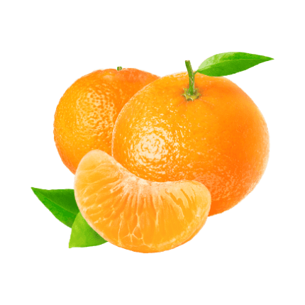 Buy Citrus Fruits for sale Online