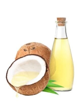 Buy Coconut Oil for sale online