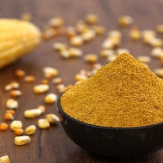 Buy Corn Gluten Meal for sale online