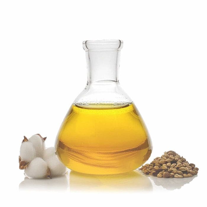 Buy Cottonseed Oil for Sale Online