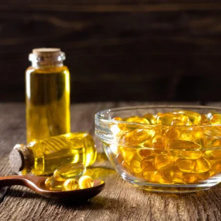 Buy Fish OIL for sale online