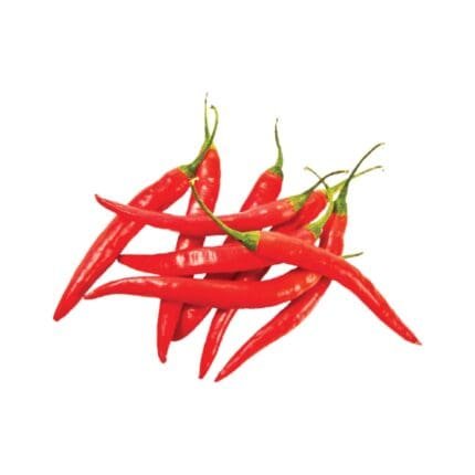 Buy Fresh Chili for sale online