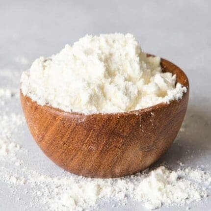 Buy Full Cream Milk Powder for sale online