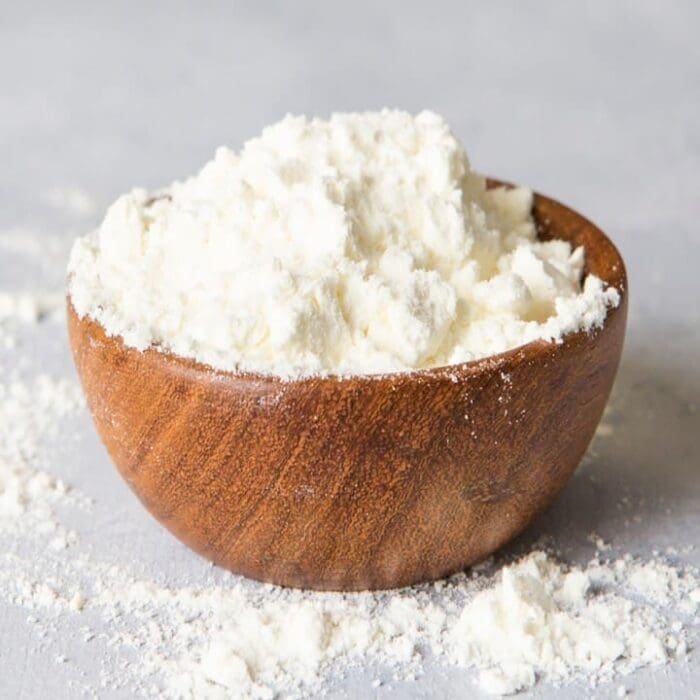 Buy Full Cream Milk Powder for sale online
