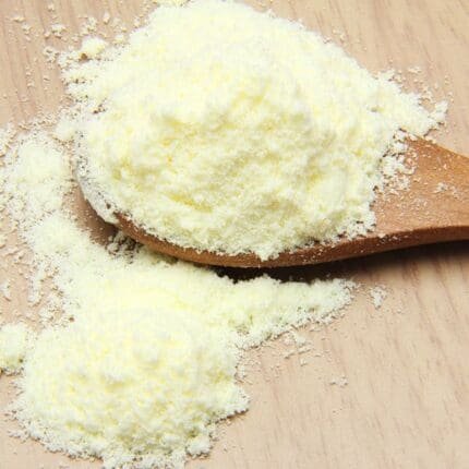 Buy Full Goat Milk Powder for Sale Online
