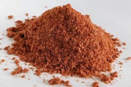 Buy Krill Meal for sale online