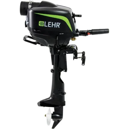 Buy Lehr outboard Motors for sale online