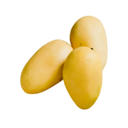 Buy Mango for Sale Online