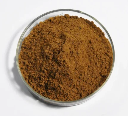 Buy Meat & Bone Meal for sale online