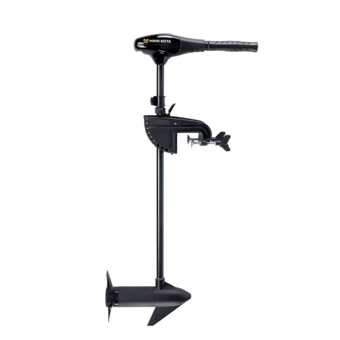 Buy Minn Kota Outboard Motors for sale Online