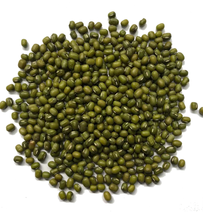 Buy Mung Beans for Sale Online