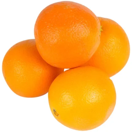 Buy Oranges for Sale Online
