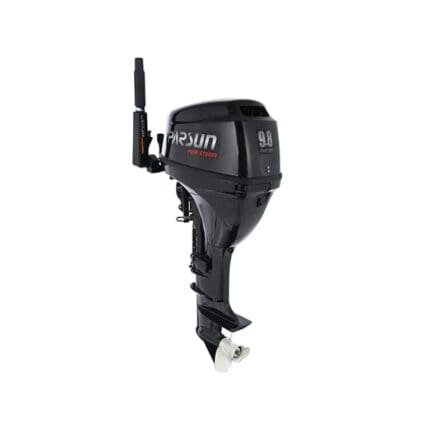 Buy Parsun Outboard Motors for Sale Online