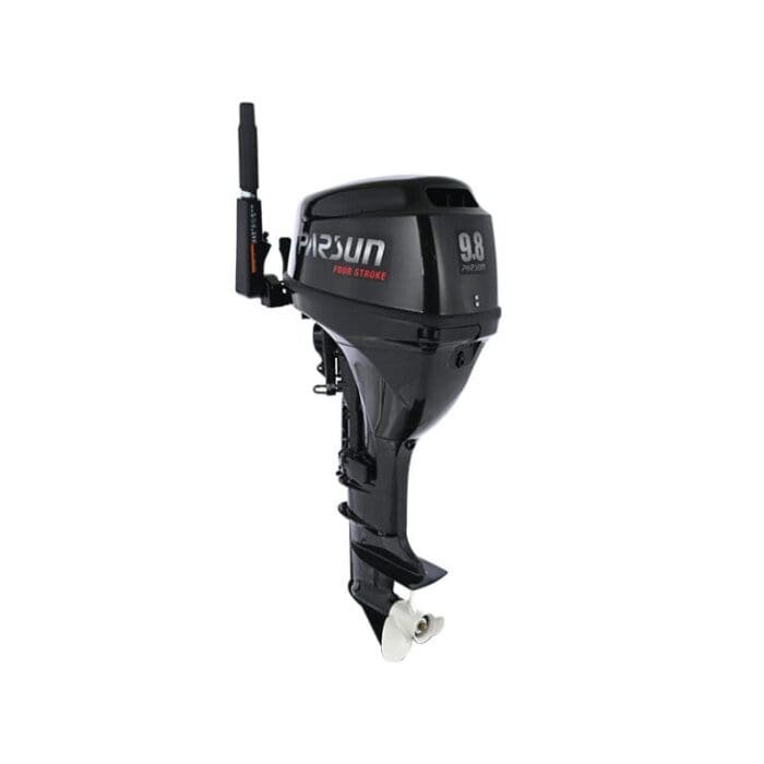 Buy Parsun Outboard Motors for Sale Online