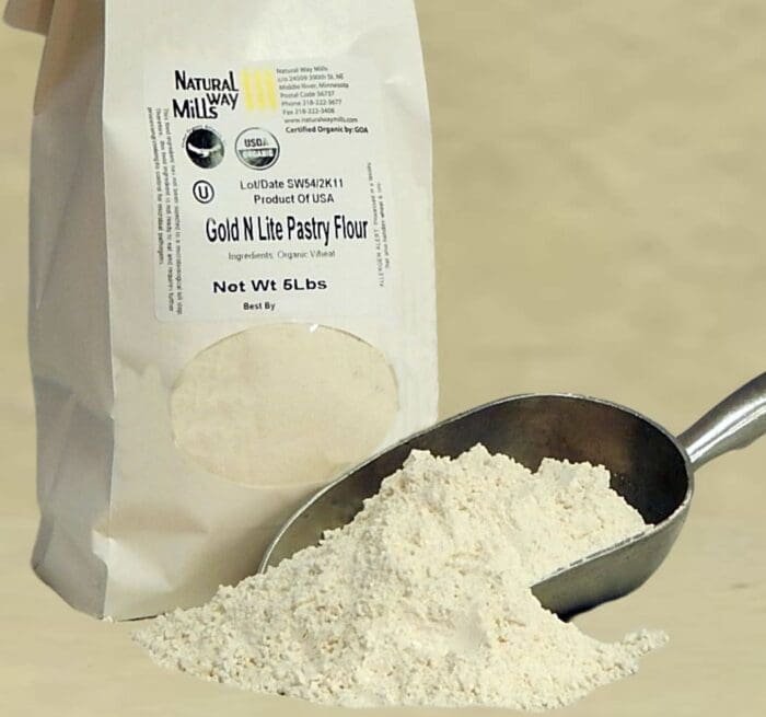 Buy Pastry Flour for Sale Online
