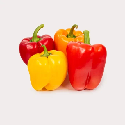 Buy Peppers for Sale Online