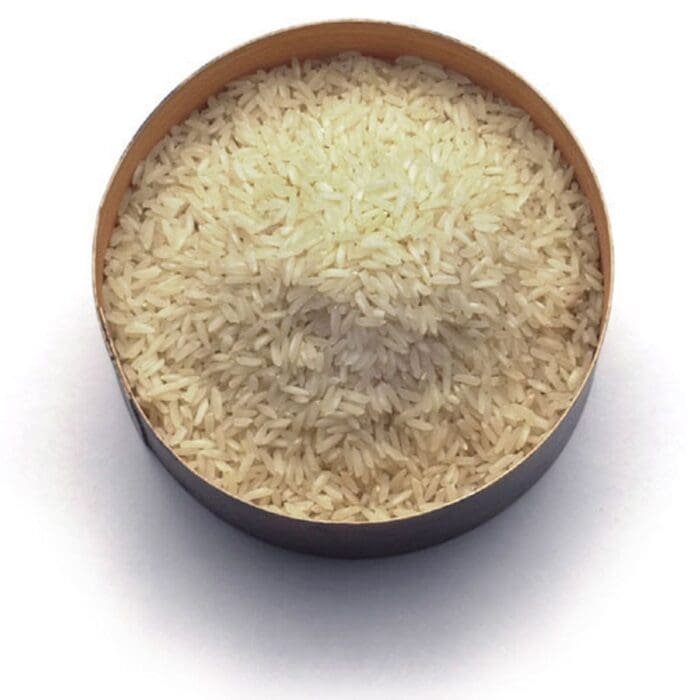 Buy Perfume Rice for sale online