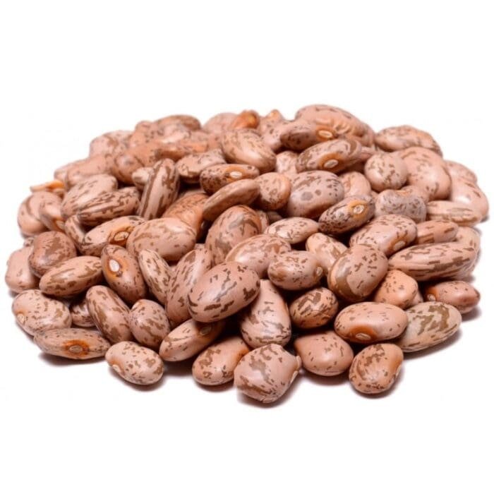 Buy Pinto beans for sale online